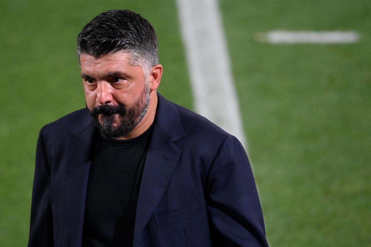 Gattuso