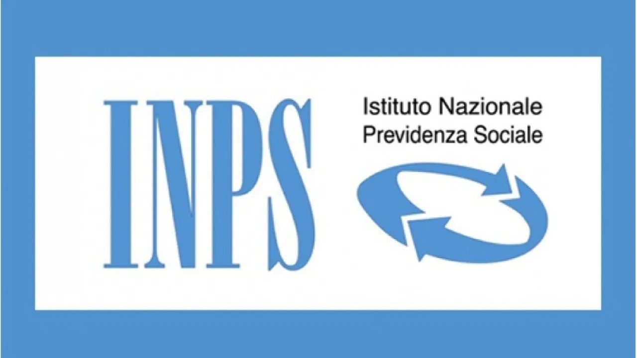 Inps Nuovo Concorso