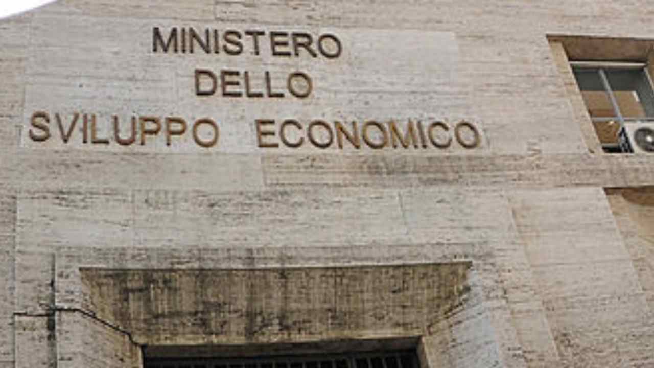 nuovo dpcm