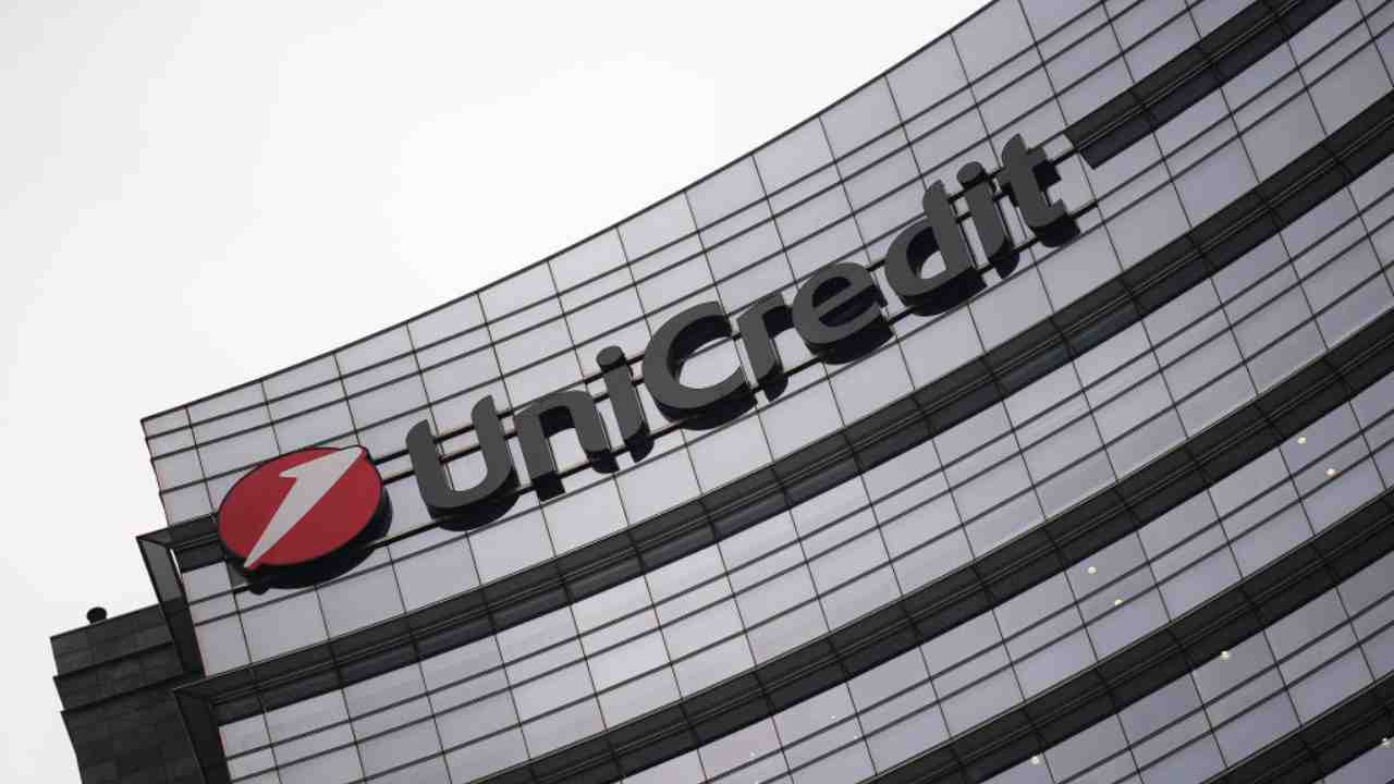 Unicredit