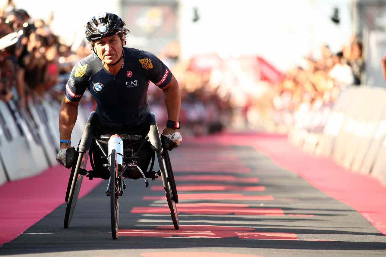 Zanardi Progressi