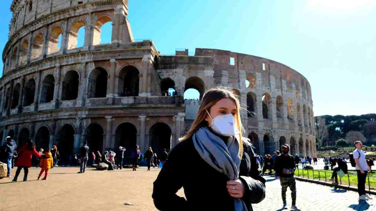 bollettino coronavirus oggi