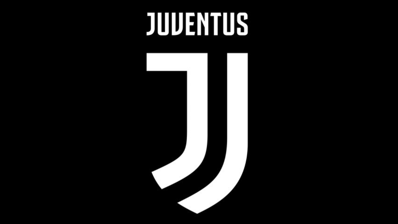 Juventus Higuain