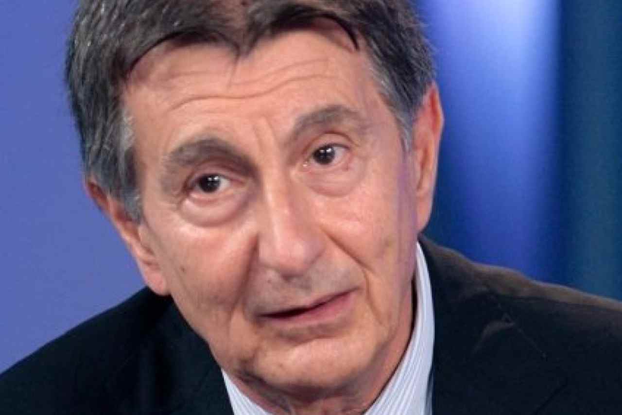 Lillo Tombolini