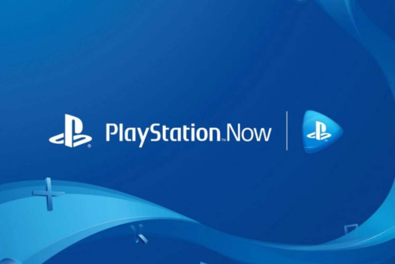 Playstation 5 app