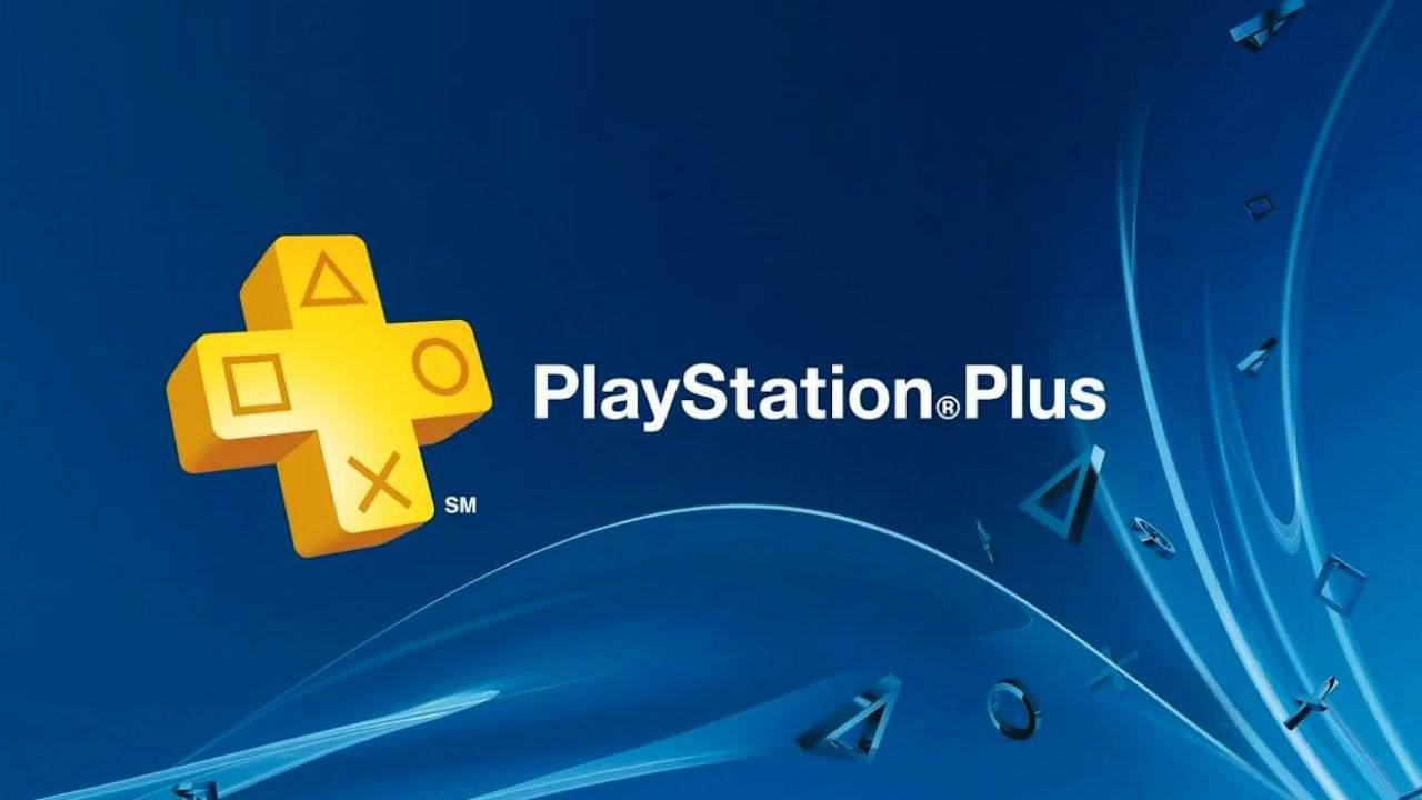 Playstation Store