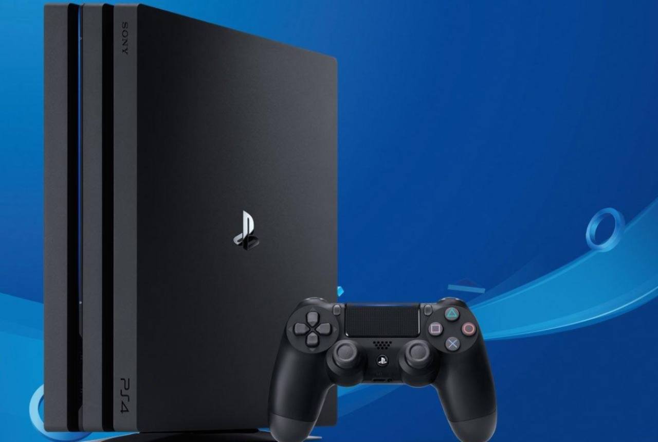 Playstation offerte