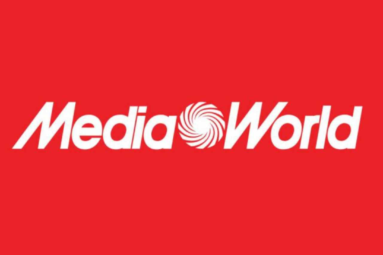 Mediaworld Sottocosto