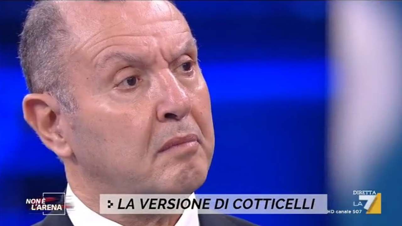 Cotticelli