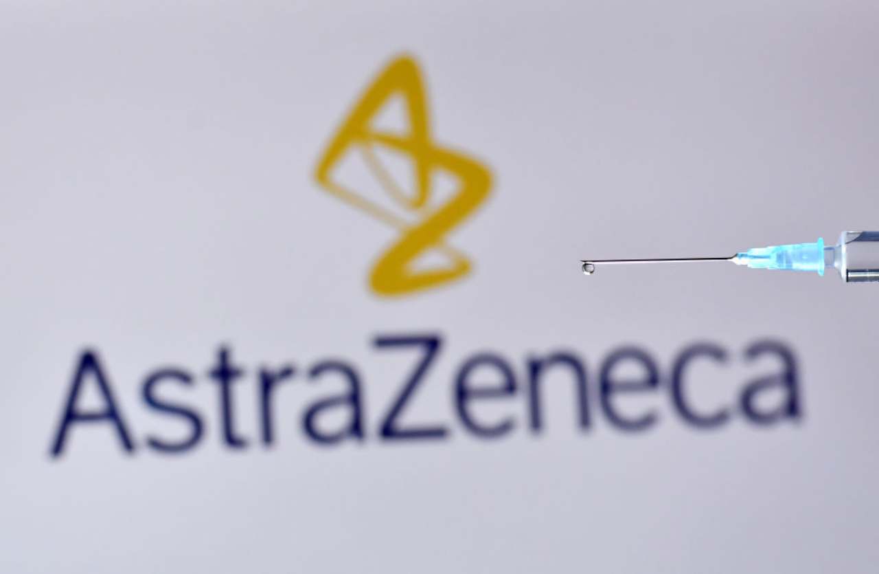 vaccino AstraZeneca