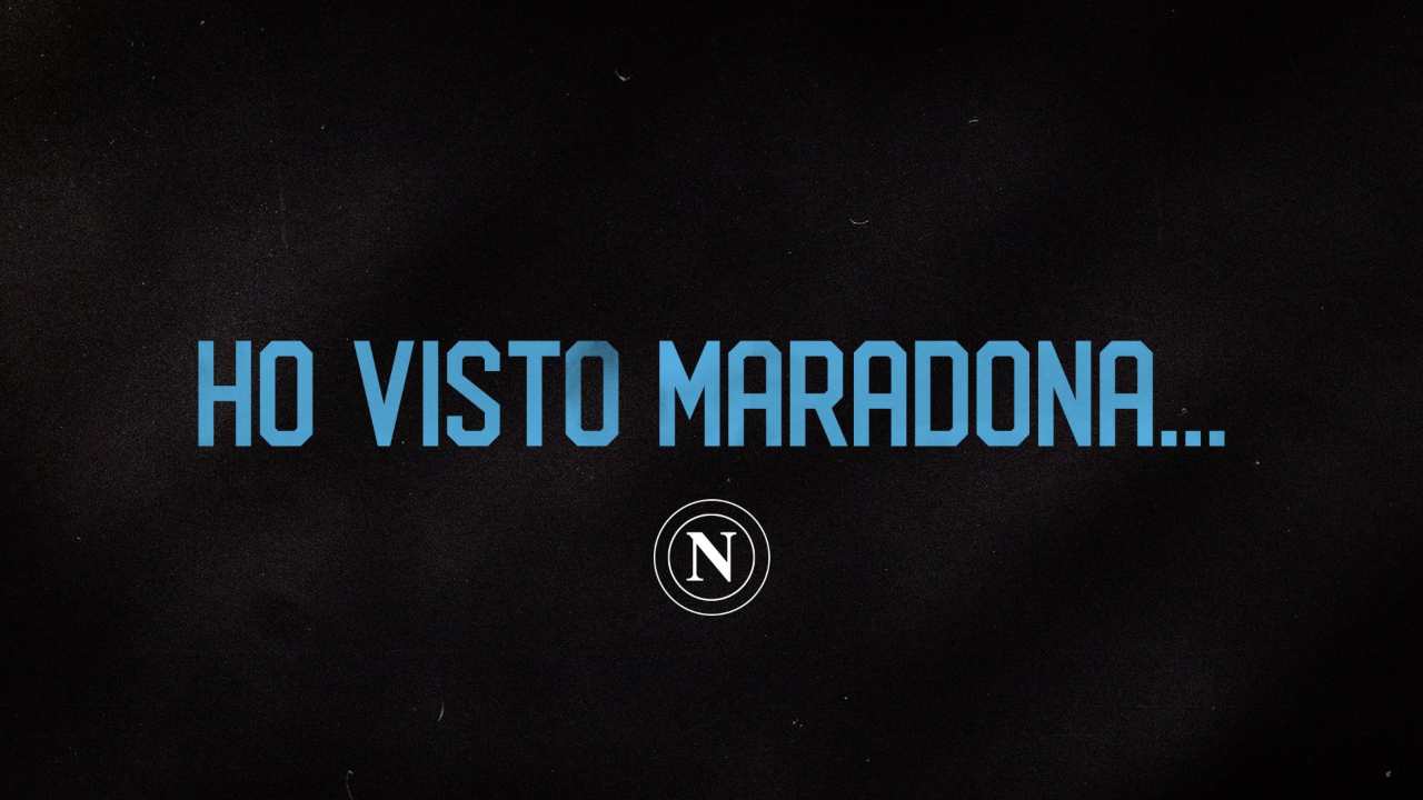 Maradona