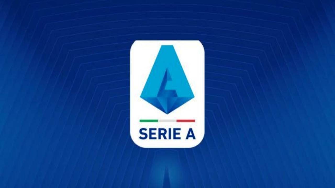 Serie A