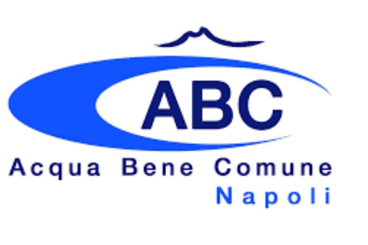 Covid Abc Napoli