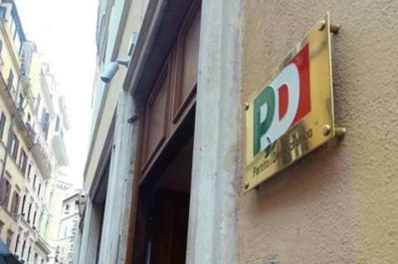 Nuovo Dpcm Pd