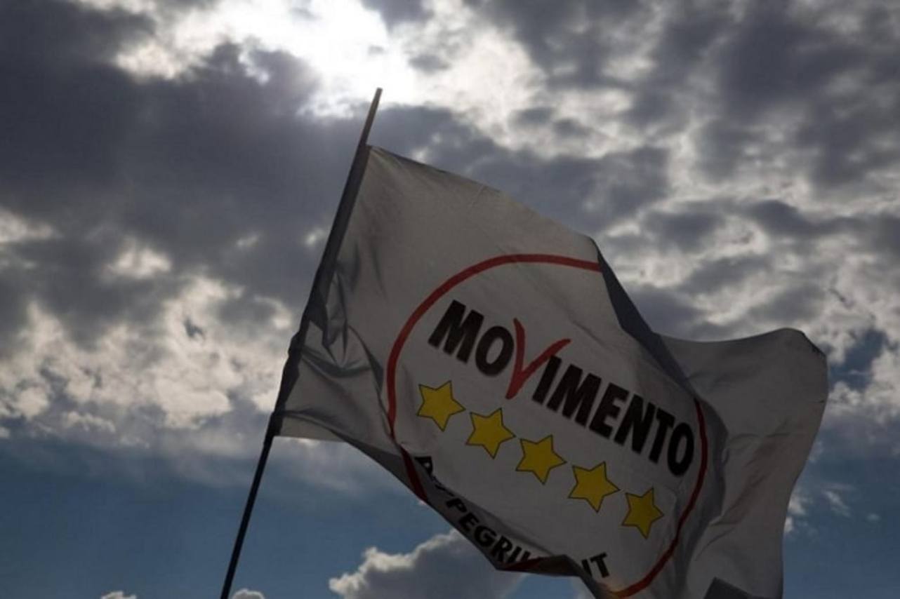 M5S Deputati