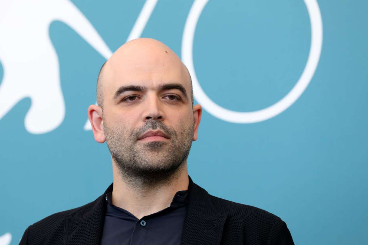 Saviano Cittadinanza Onoraria