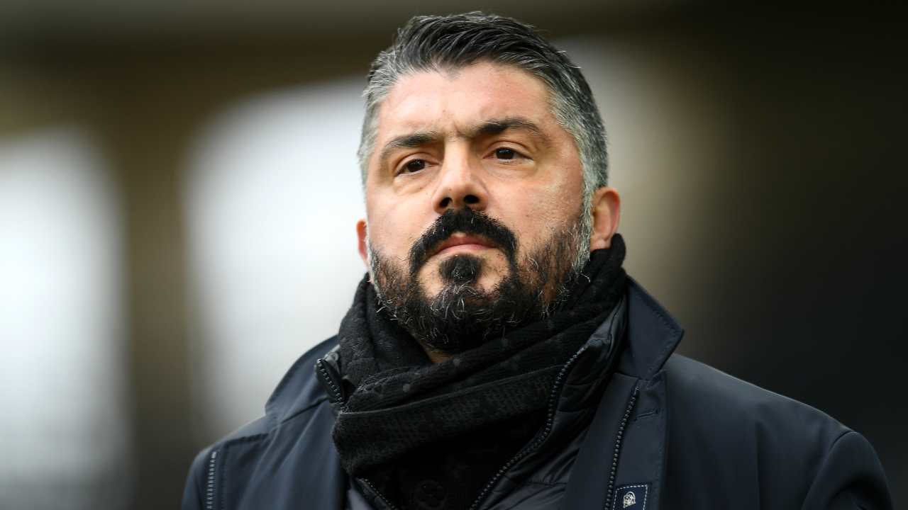 Gattuso