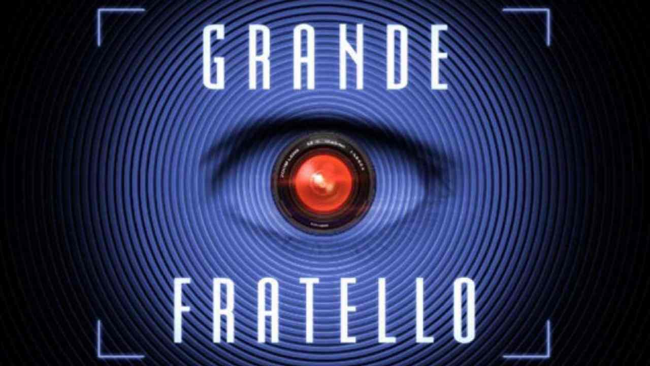 Grande fratello