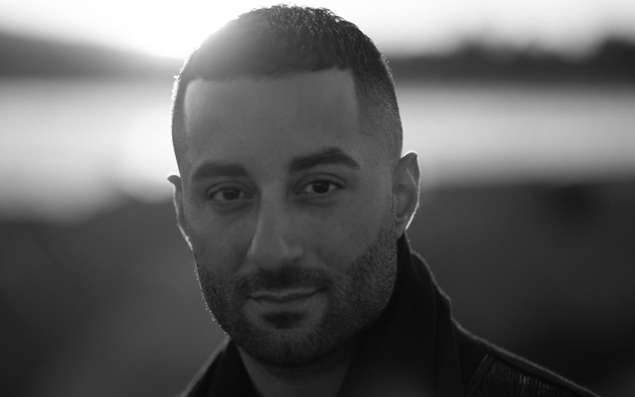 Joseph Capriati