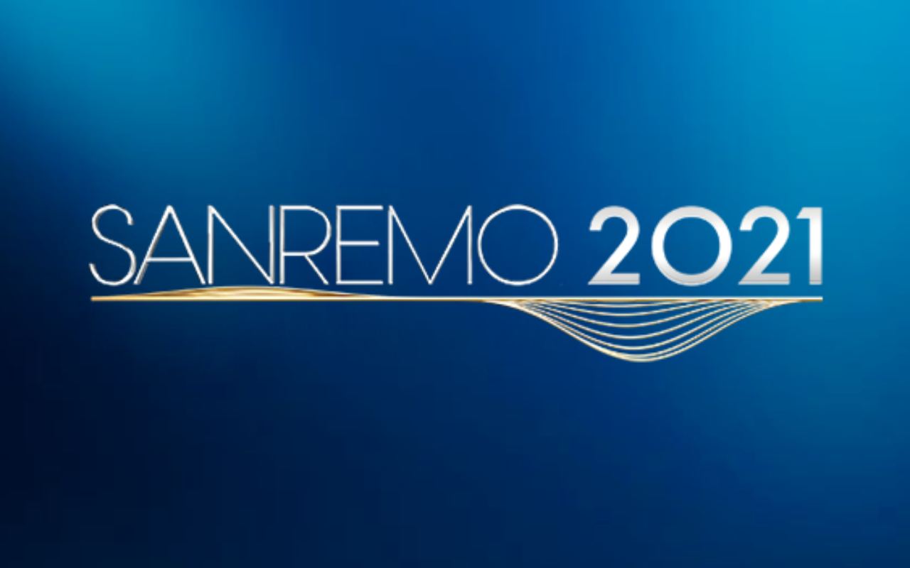 Sanremo 2021