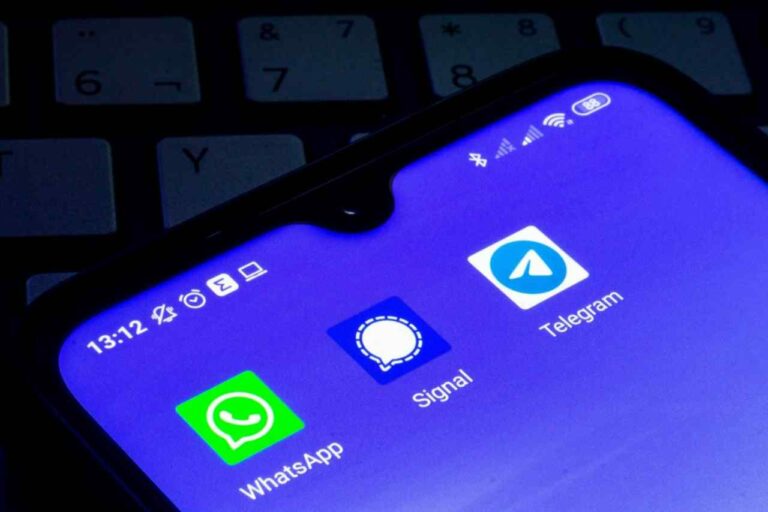 Come Rigenerare La Batteria Del Cellulare