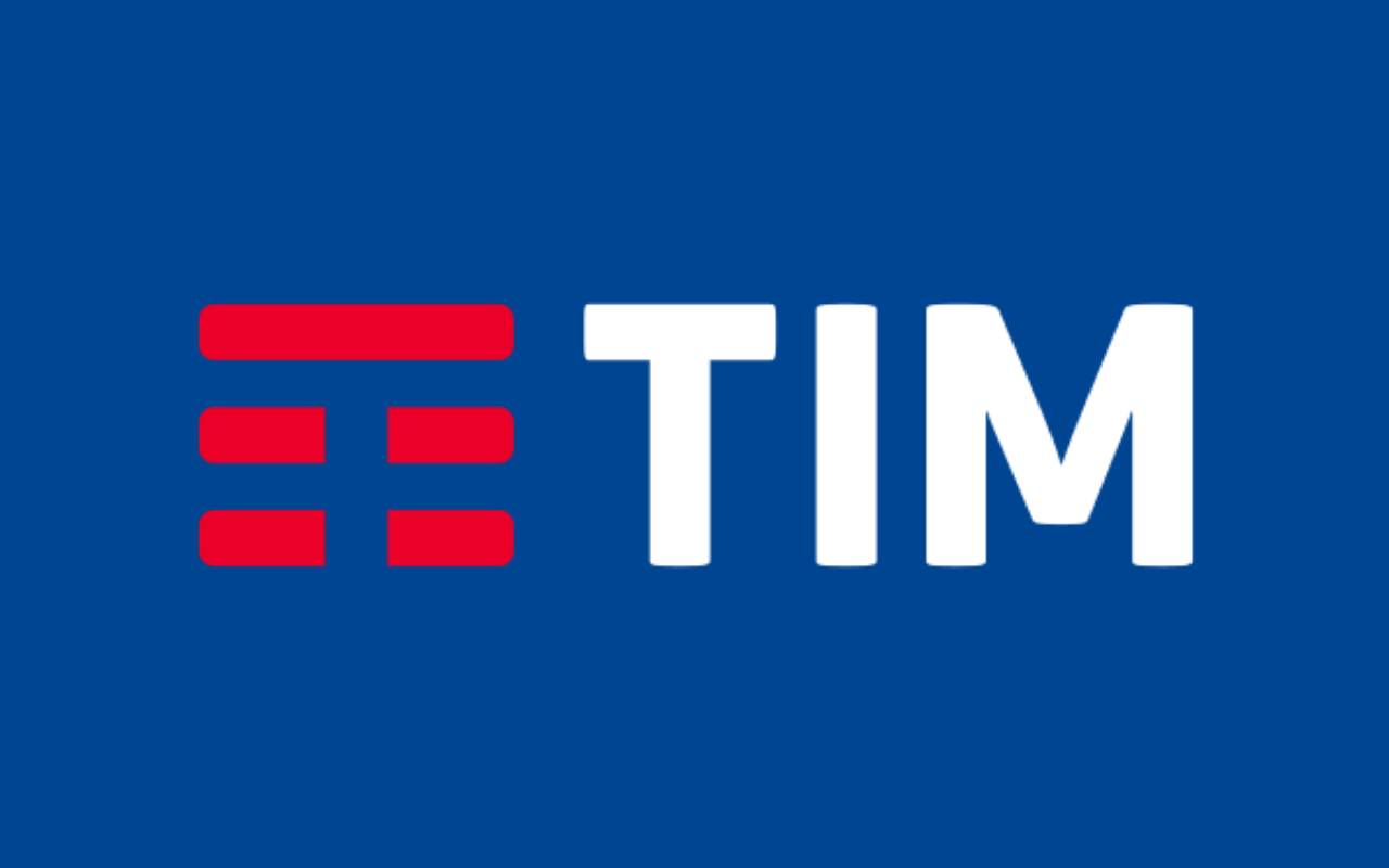 tim