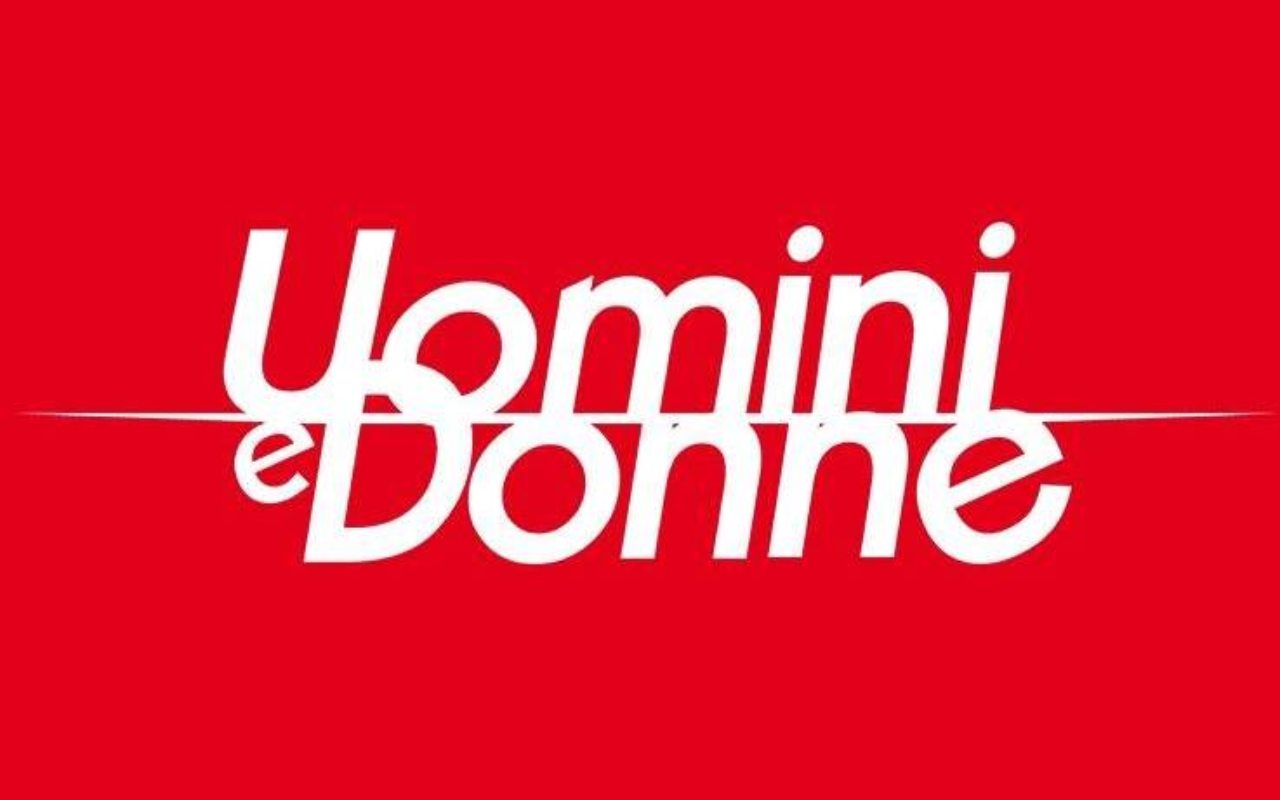 Uomini e donne