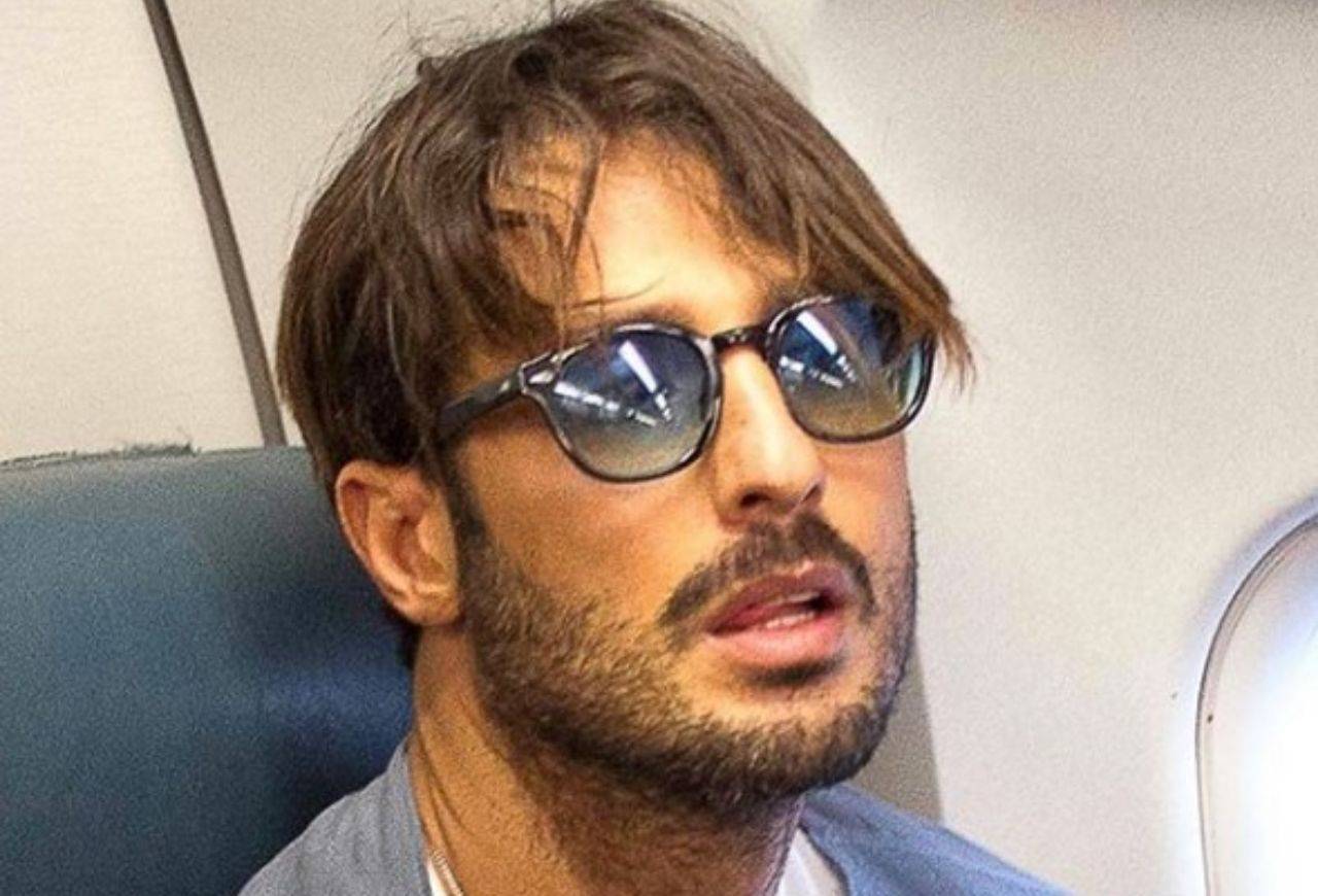 Fabrizio Corona