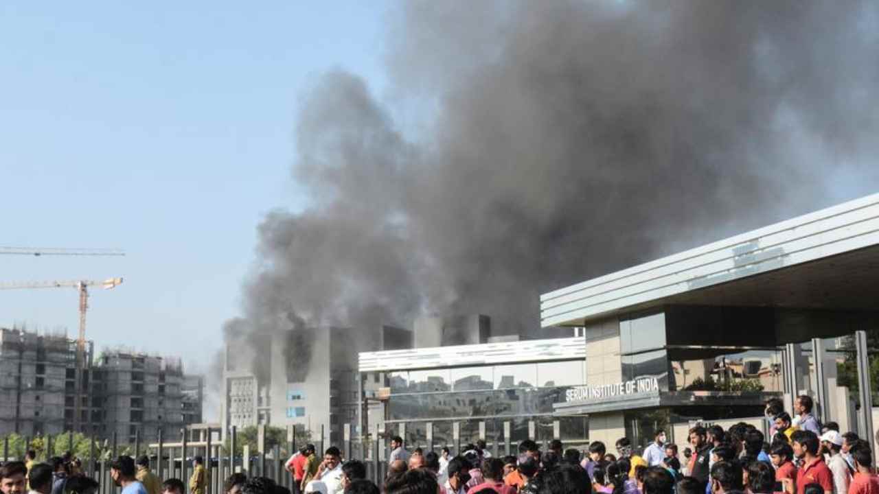 incendio astrazeneca