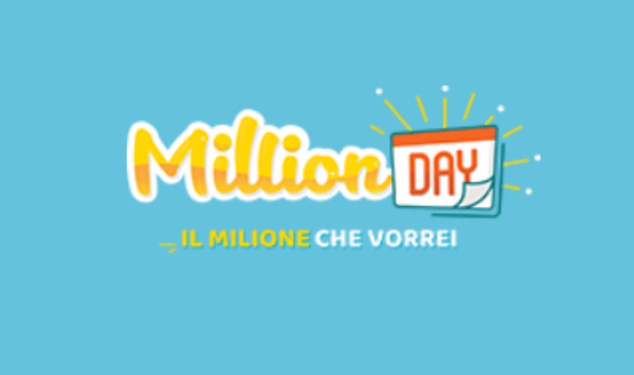 Million Day