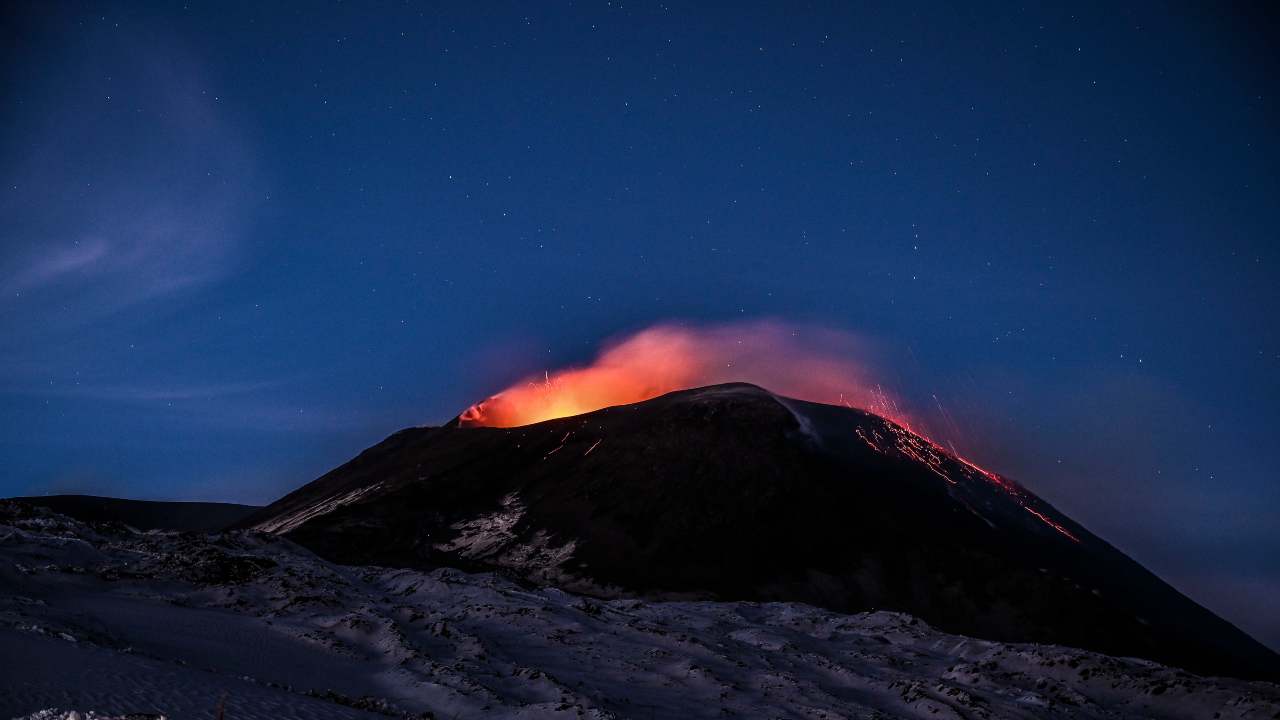 terremoto