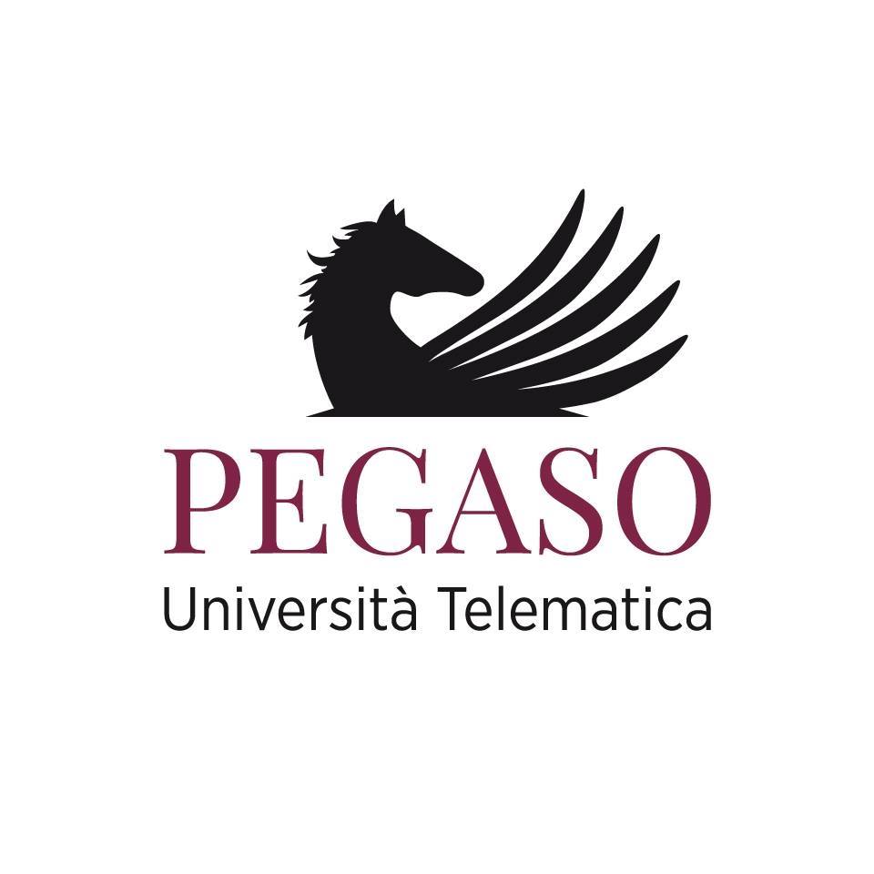 Napoli Pegaso