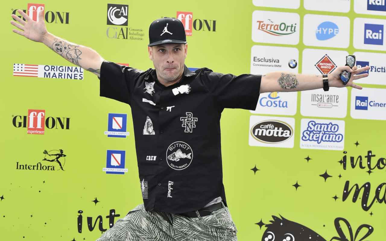 Clementino