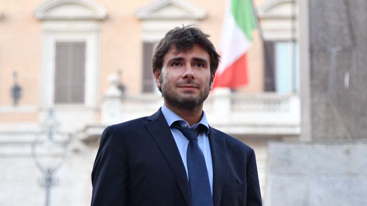 Di Battista