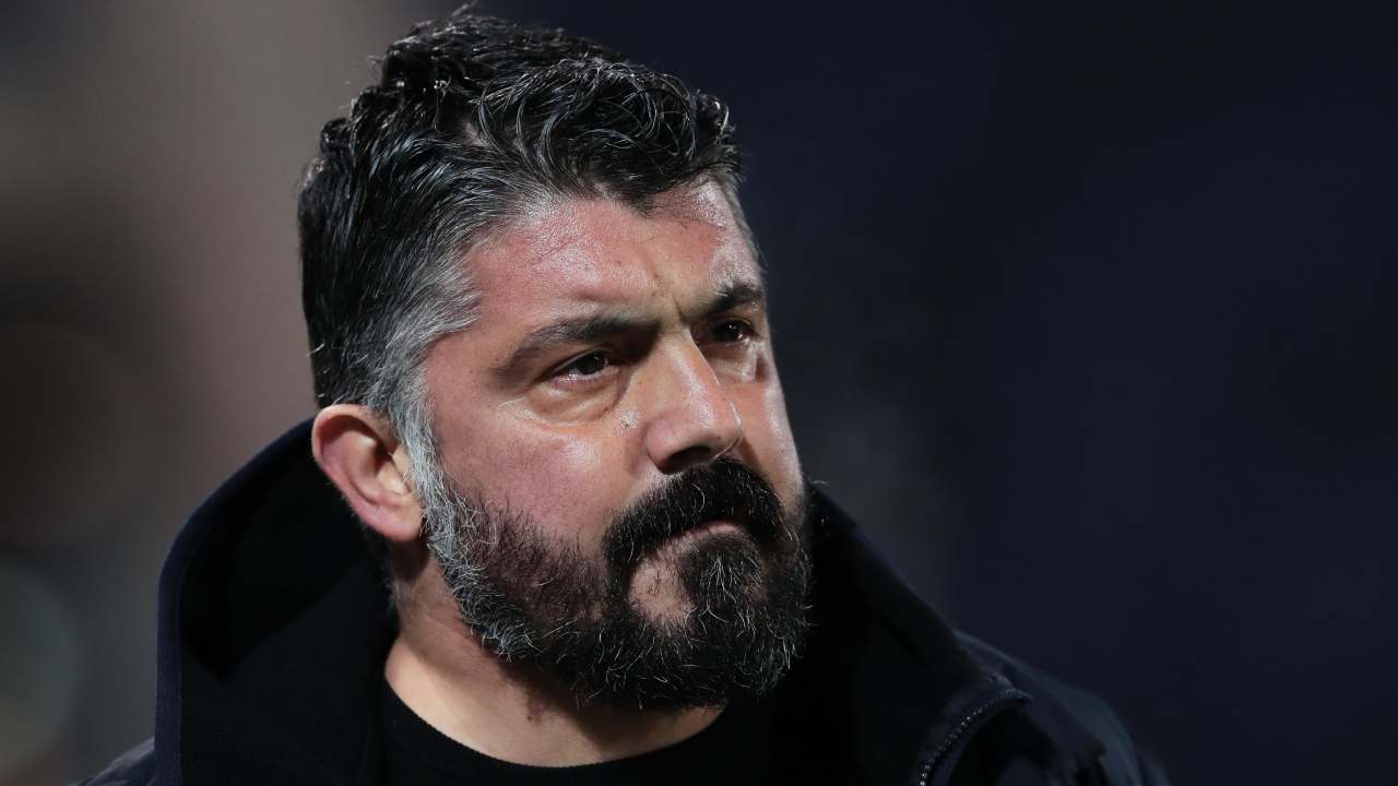 Gattuso