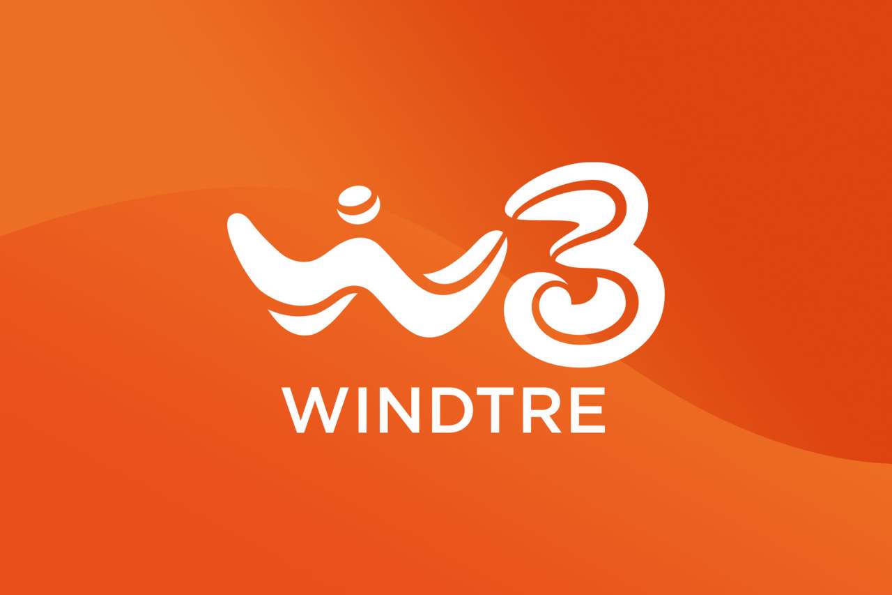 Windtre offerte