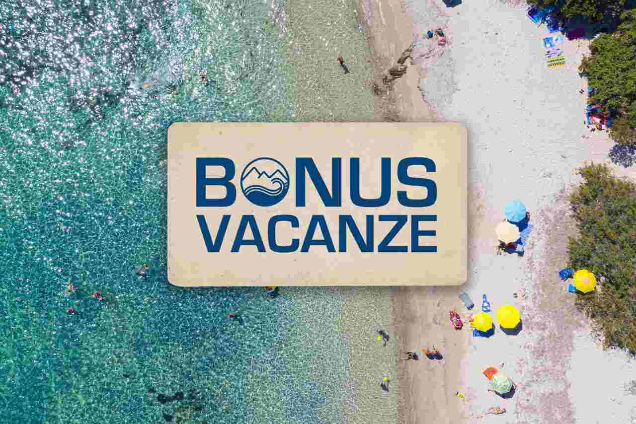 Bonus Vacanza rinnovato