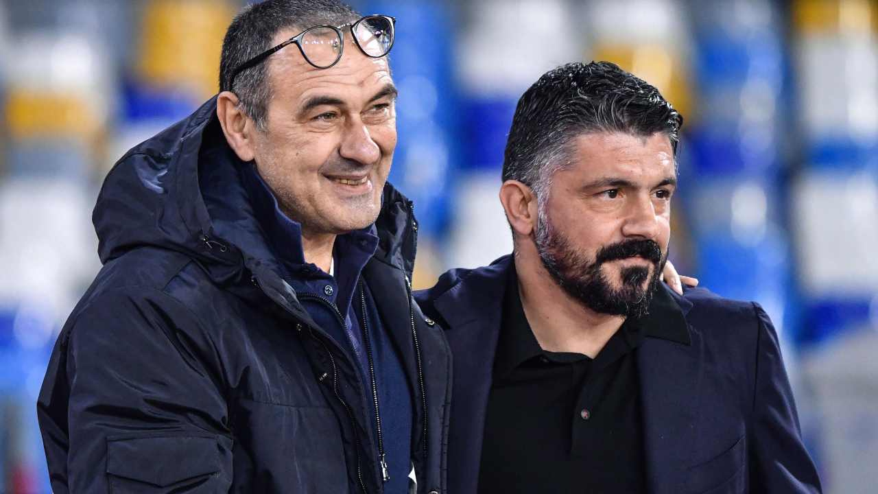 Gattuso