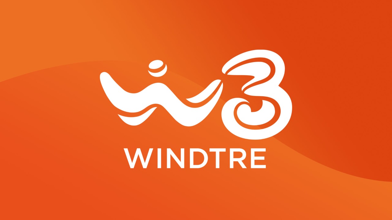 WindTre