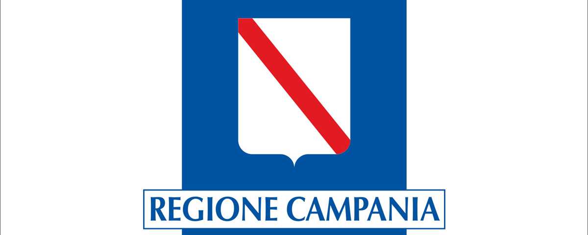 Regione Campania