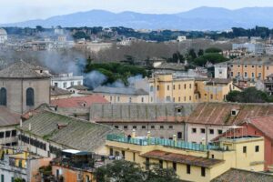 Pozzuoli Carcere