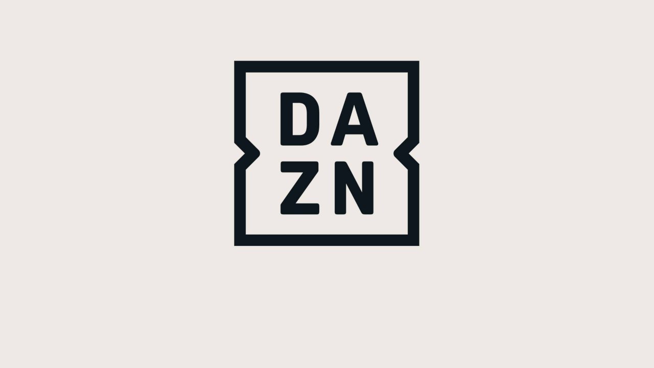 Dazn