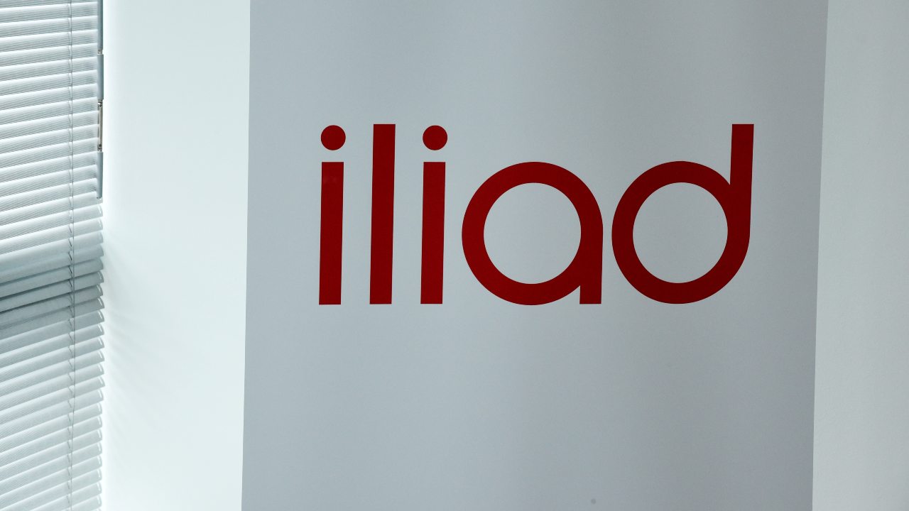 Iliad