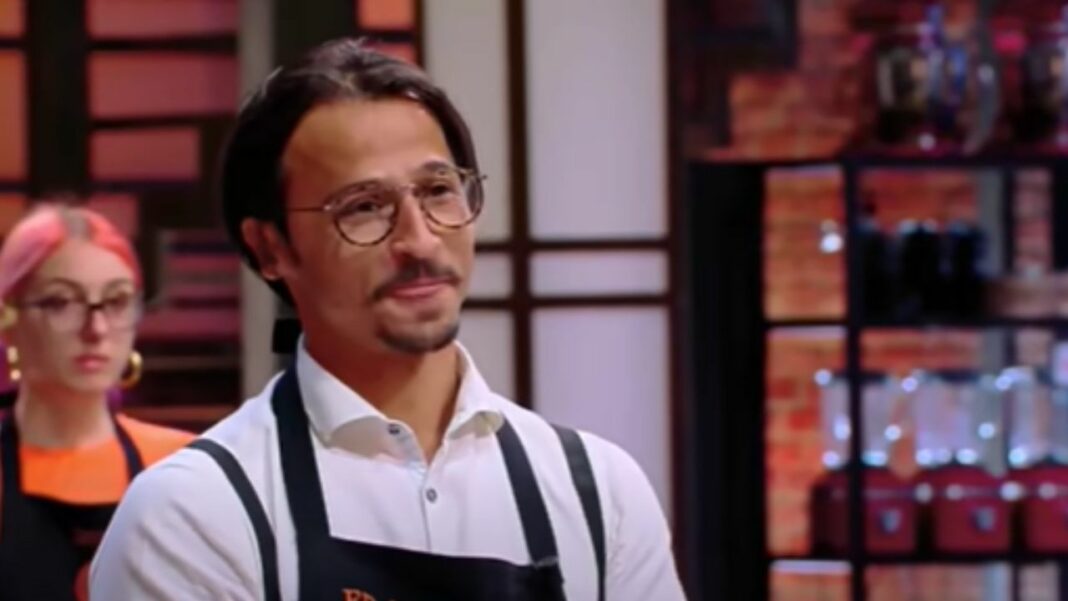 Chi è Il Vincitore Di Masterchef 10