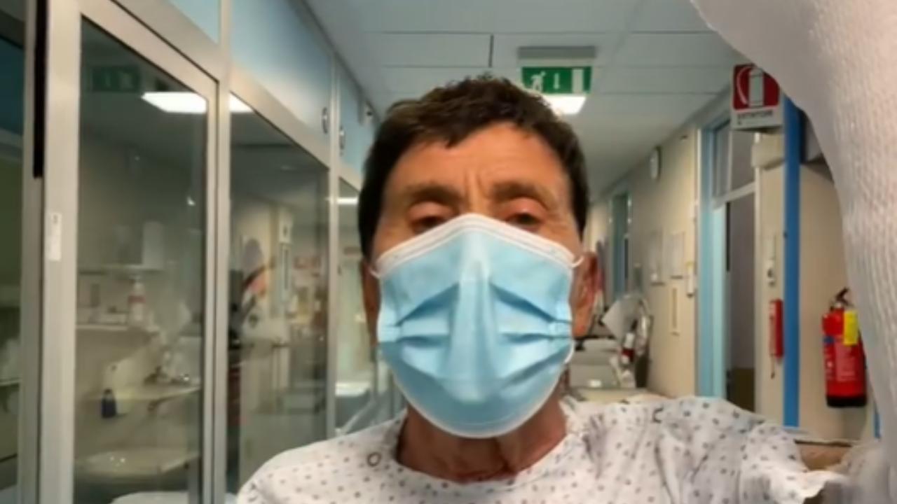 Gianni Morandi