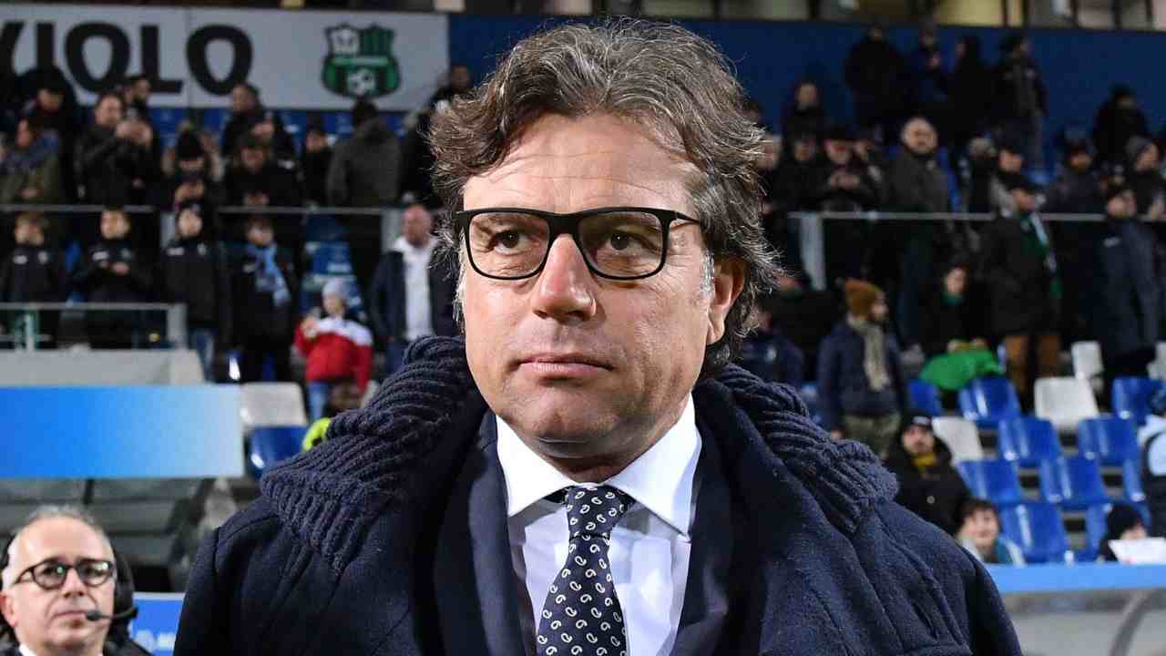 Calciomercato Napoli