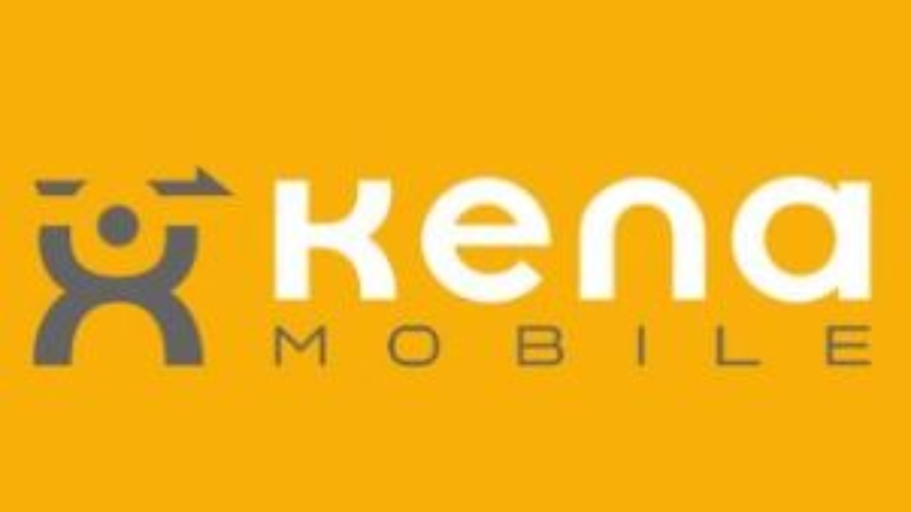 Kena mobile