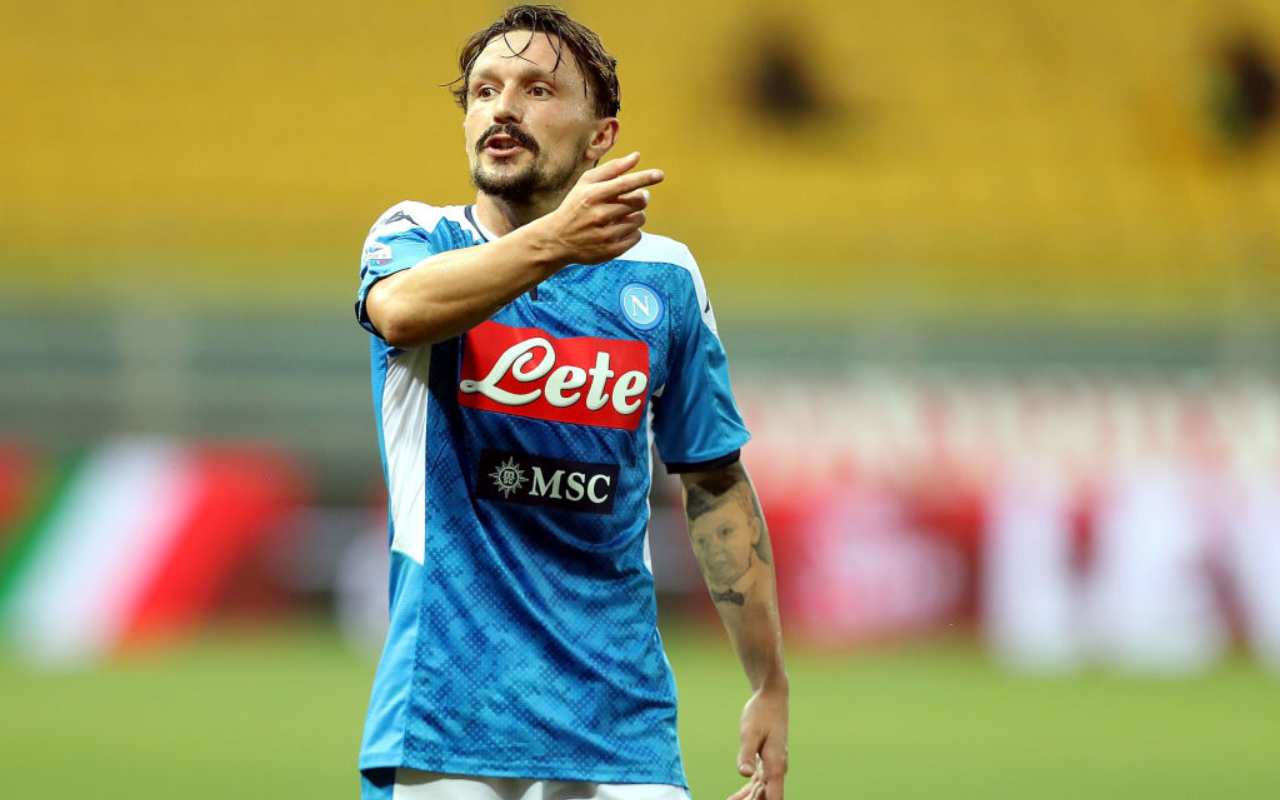 Mario Rui