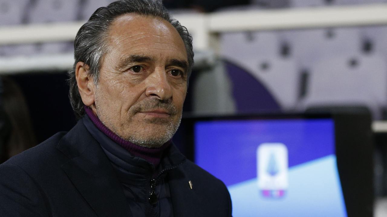 Prandelli