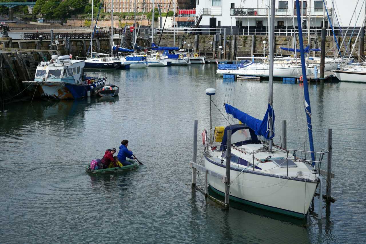 Procida